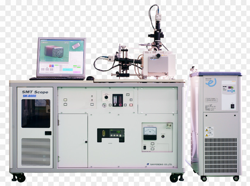 High Temperature Sterilization Circuit Breaker Tokyo Surface-mount Technology Machine PNG