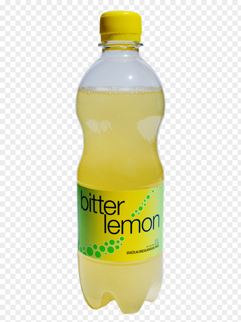 Homemade Carbonated Beverages Bitter Lemon Fizzy Drinks Dana, Production And Sale Of Beverages, L.l.c. Non-alcoholic Drink PNG
