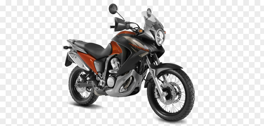 Honda 80r Car Motorcycle Transalp Motor Company XL 700 V PNG