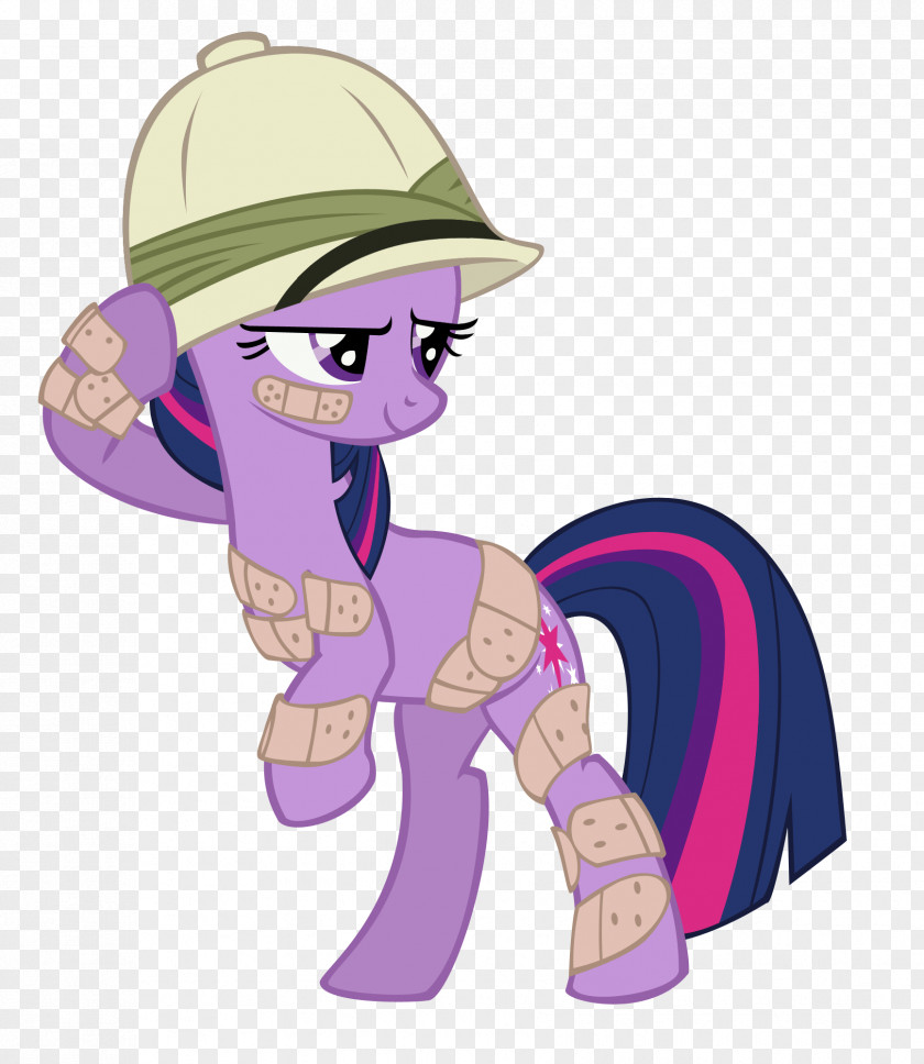 Horse Pony Twilight Sparkle DeviantArt PNG