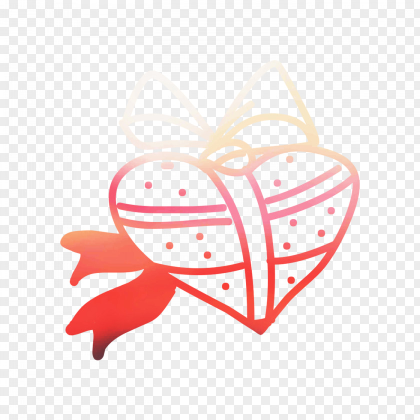 Illustration Clip Art Heart Product Design Character PNG