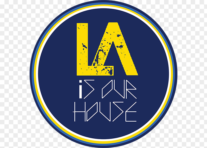Logo LAisOurHouse Brand Line Clip Art PNG