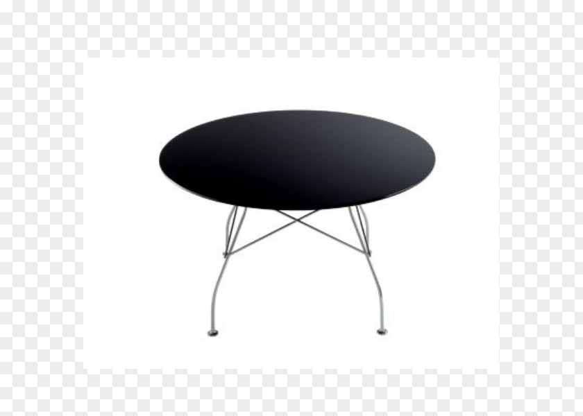 Low Table Matbord Chair Furniture PNG