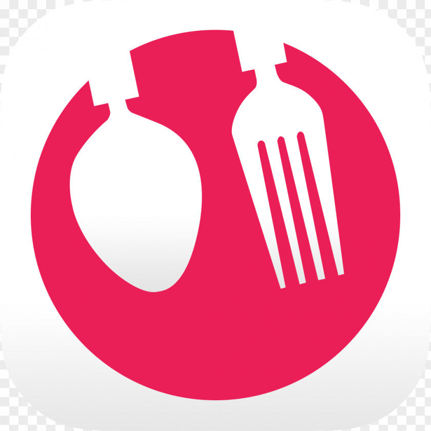 Lunch Android Food Windows Phone PNG