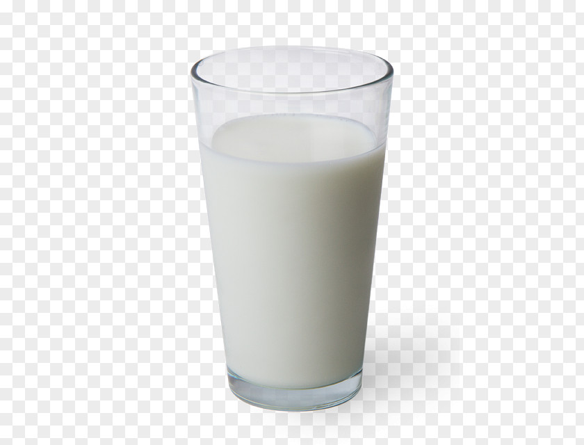 Milk Kefir Soy Plant Drink PNG