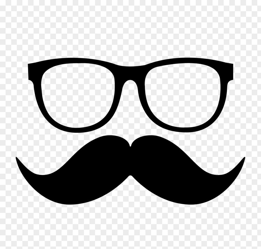 Moustache World Beard And Championships Movember Handlebar PNG