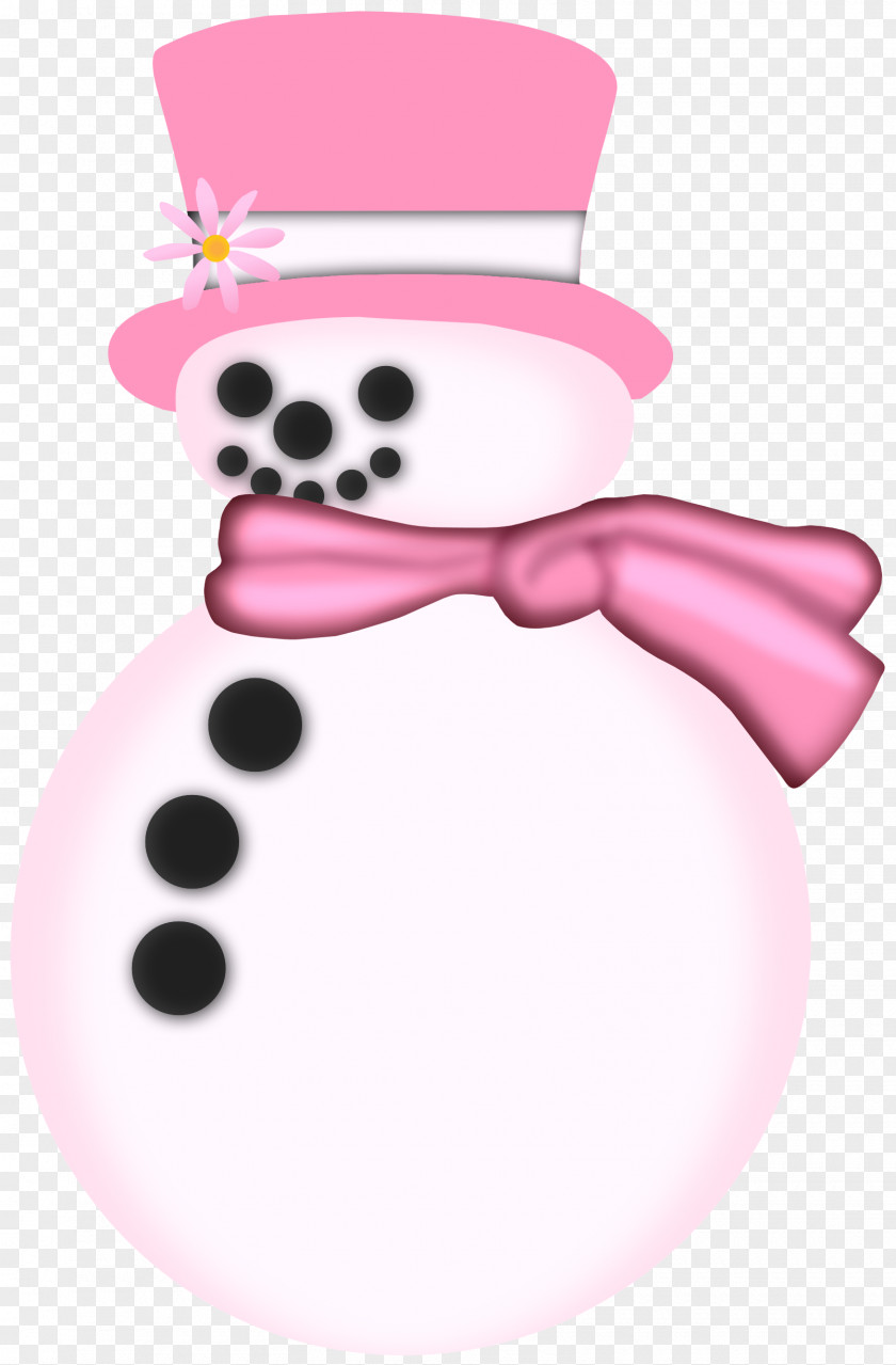 Snowman Clip Art Christmas Day Image PNG