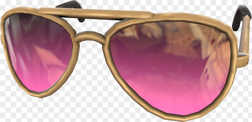 Sunglasses Saul Goodman Community Goggles PNG