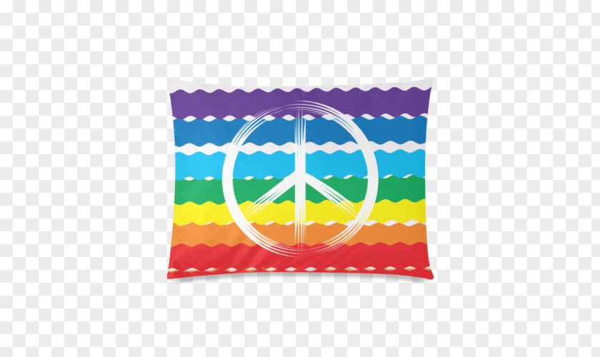 Symbol Peace Symbols Stock Photography PNG