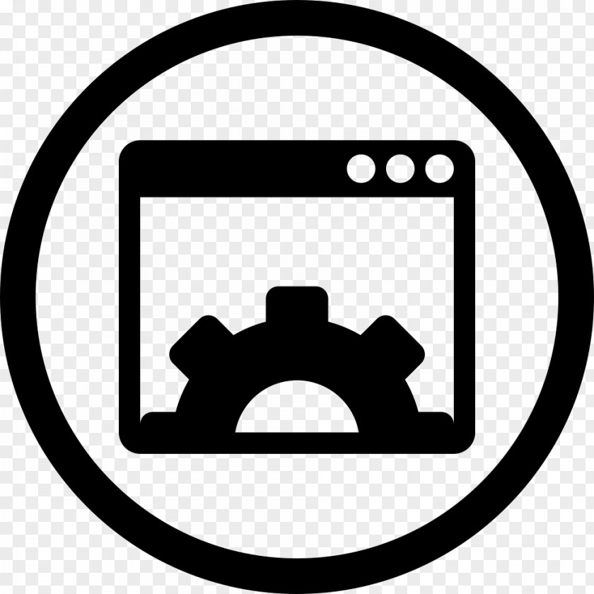 Symbol Search Engine Optimization Mathematical Favicon PNG