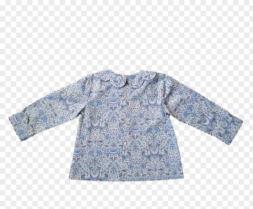 T-shirt Sleeve Jacket Clothing Coat PNG