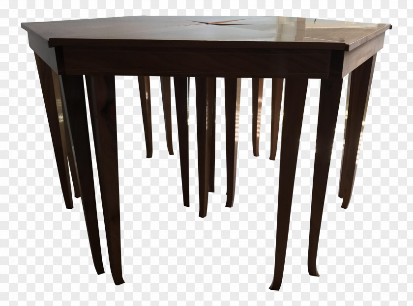 Table Coffee Tables Reuge Book PNG