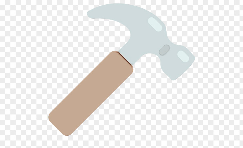 Tool Hammer Cartoon PNG