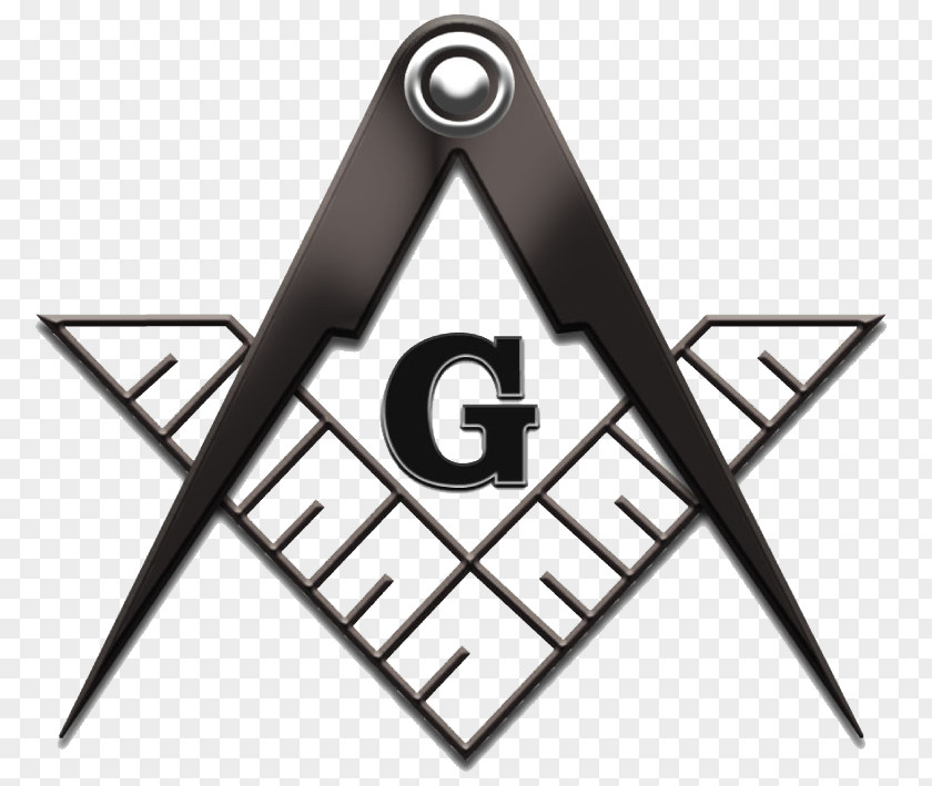 Trey Songz Freemasonry Masonic Lodge Grand Of Michigan Royal Arch Masonry PNG