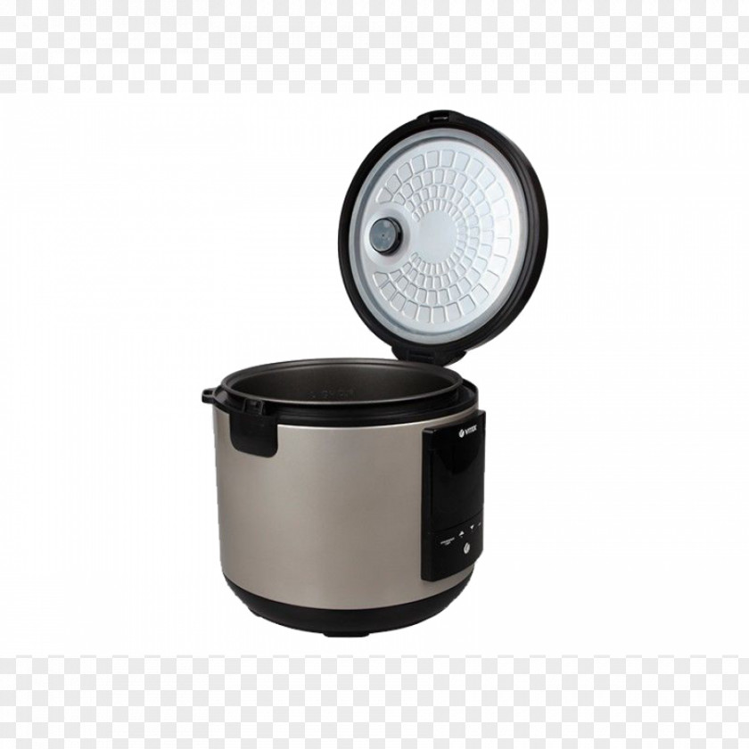 Vt Rice Cookers Product Design PNG