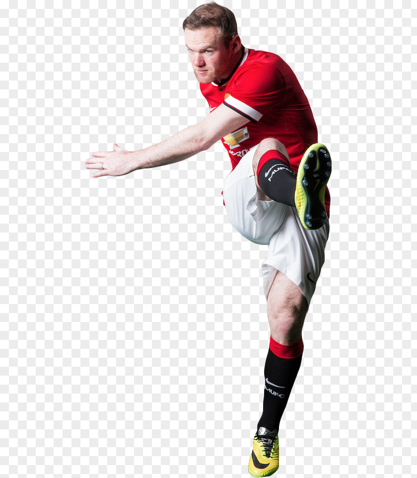 Wayne Rooney England National Football Team Manchester United F.C. Everton The UEFA European Championship PNG