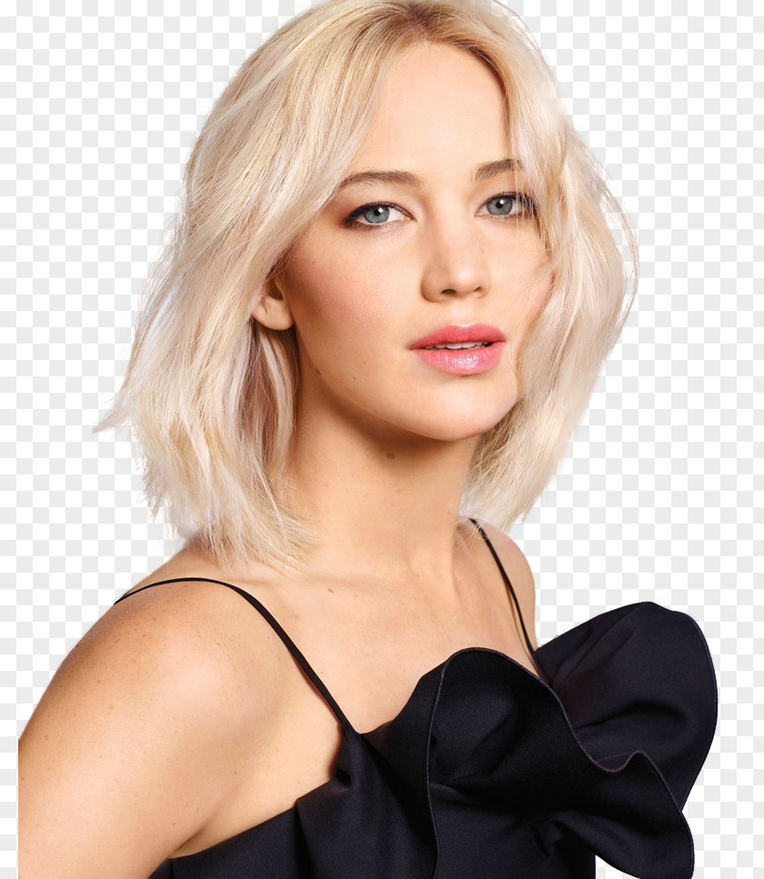 Actor Jennifer Lawrence Silver Linings Playbook Harper's Bazaar Television PNG