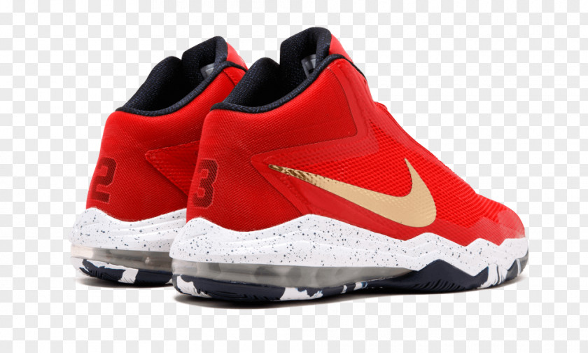 Anthony Davis Sneakers Basketball Shoe Sportswear PNG