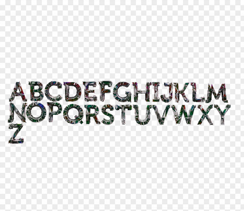 Art Font Download Typography Typeface Letter Case PNG