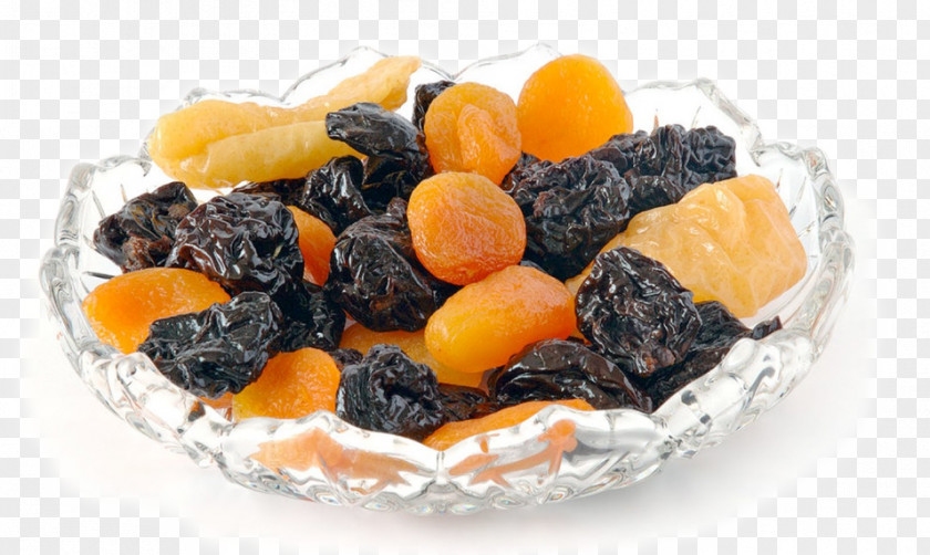 BAKLAVA Dried Fruit Food Drying Nut Raisin PNG