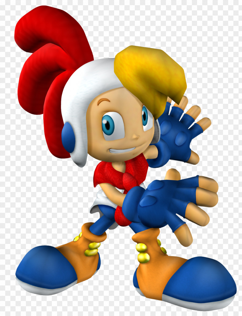 Billy Hatcher And The Giant Egg Sonic & Sega All-Stars Racing GameCube ChuChu Rocket! Samba De Amigo PNG