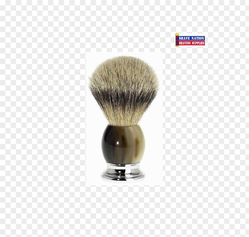 Brushes Trident Decorations Shave Brush Shaving DOVO Solingen Straight Razor PNG