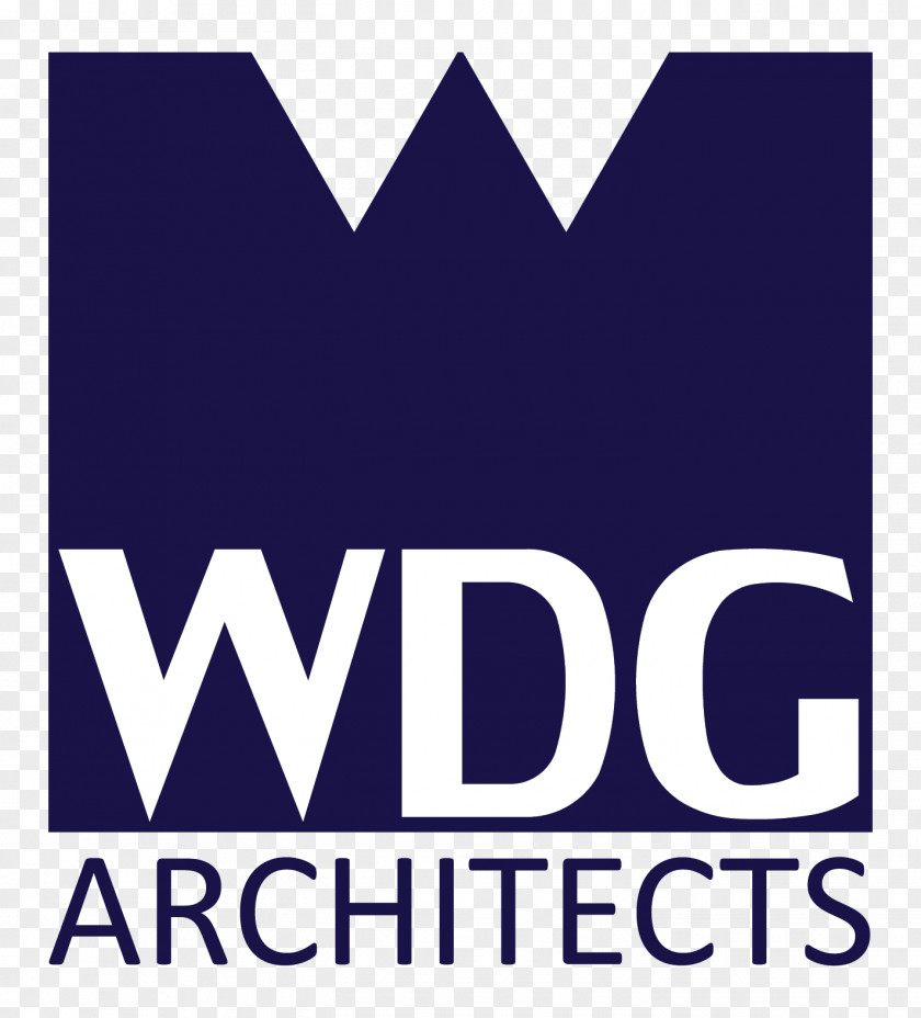 Building Architecture Williams Design Group Inc PNG