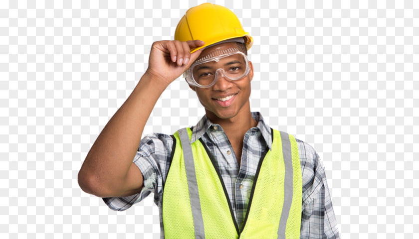 Building Construction Worker Architectural Engineering Laborer Heavy Machinery Job PNG