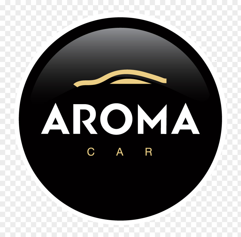 Car Aroma Compound Perfume Rozetka Air Fresheners PNG