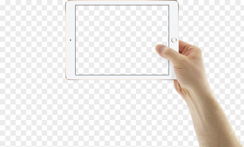 Card Technology Angle Finger PNG