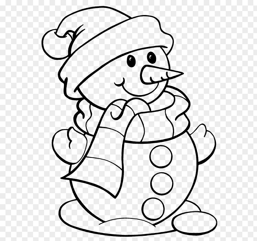 Child Coloring Book Christmas Pages Colouring Animal PNG