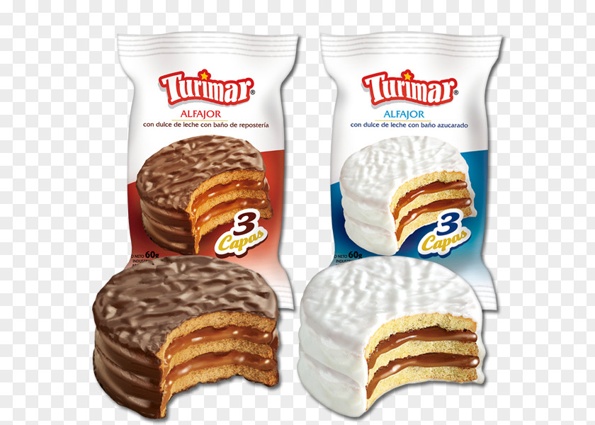 Chocolate Chips Alfajor Dulce De Leche Wafer Biscuit PNG
