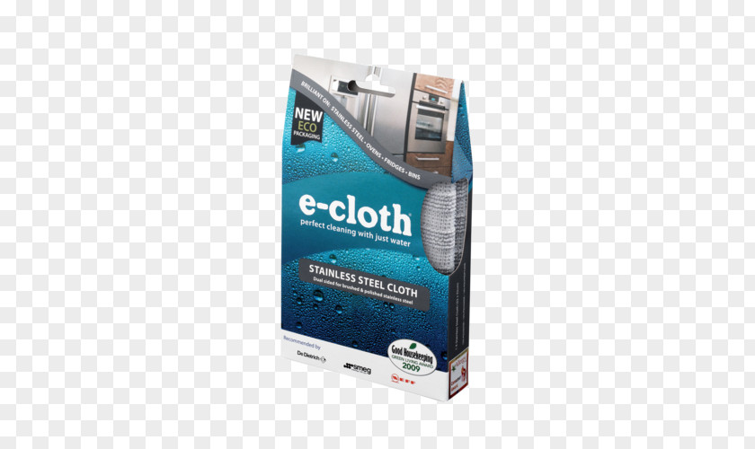 CLEANING CLOTH Stainless Steel Textile Polishing Cleaning PNG