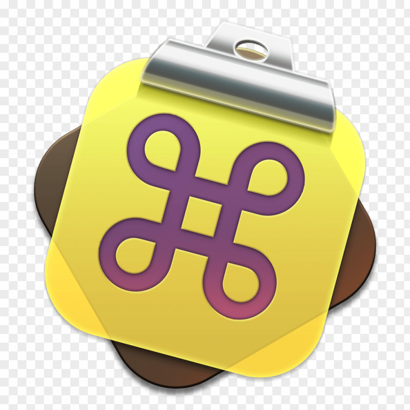 Clipboard Manager MacOS Application Software Cut, Copy, And Paste PNG