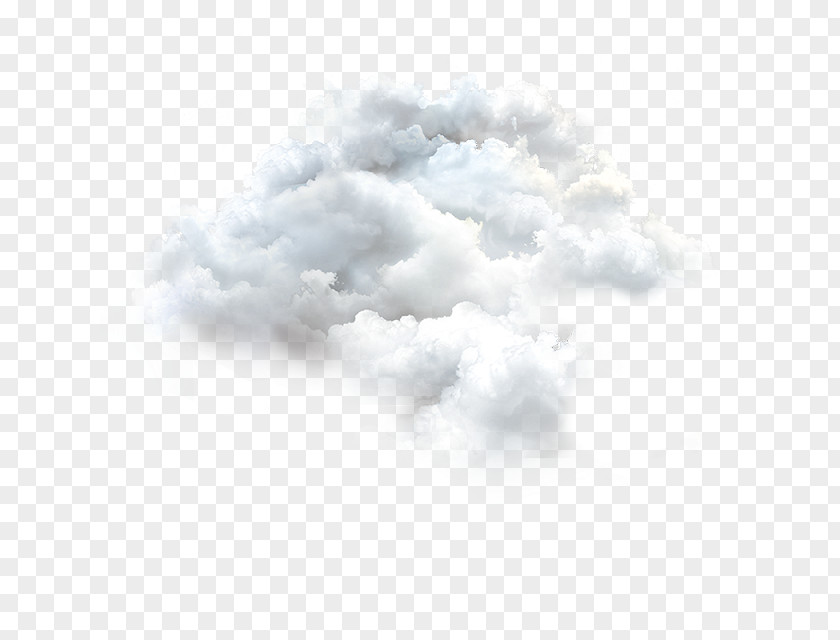 Cloud Image Meteorology Rain PNG