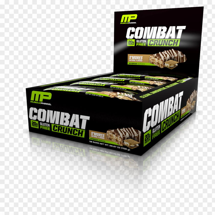 Dietary Supplement Protein Bar MusclePharm Corp Nutrition PNG