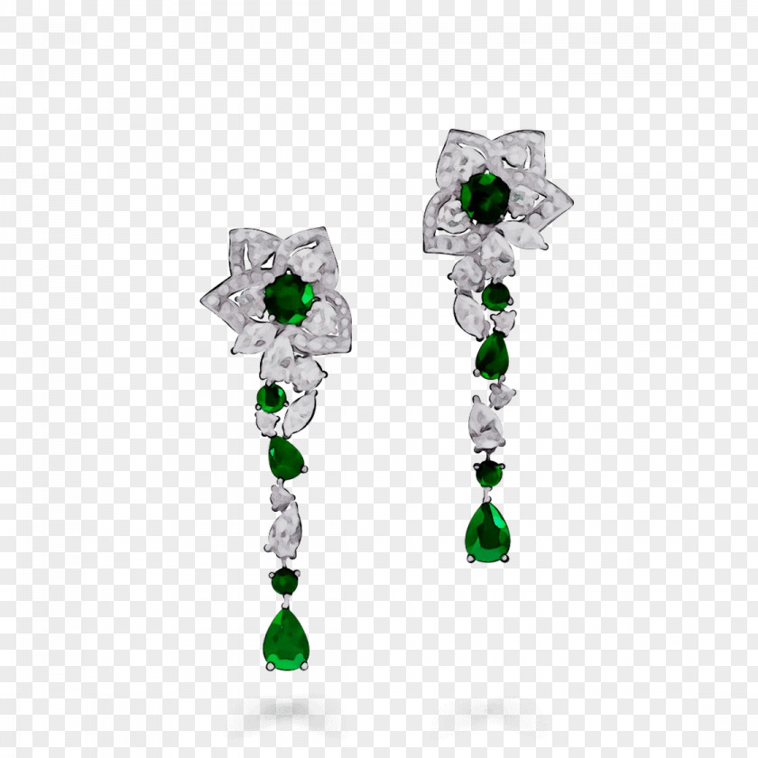 Earring Body Jewellery Human Emerald M Therapeutic Riding Center PNG