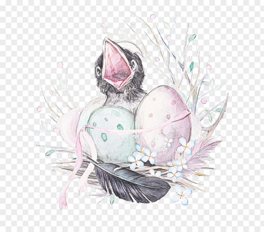 Easter Egg PNG