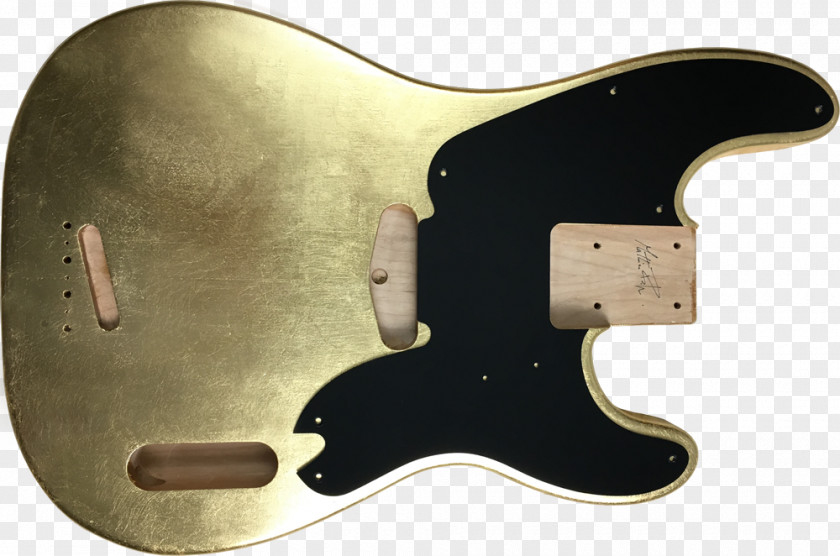 Electric Guitar Acoustic-electric Fender Precision Bass Musical Instruments Corporation PNG