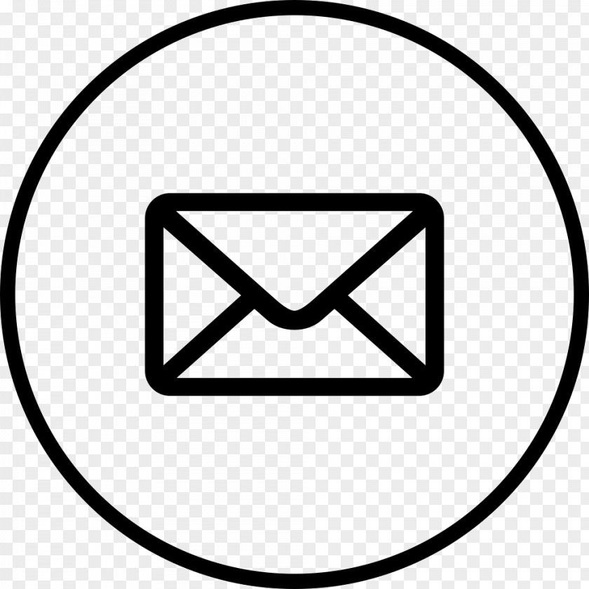 Email Icon Logo Clip Art PNG