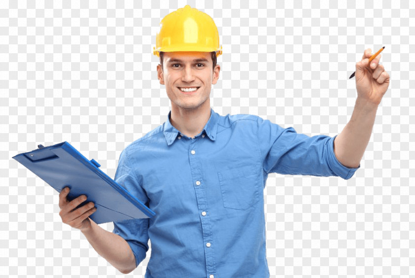 Engineer Architectural Engineering Stock Photography Organization System PNG