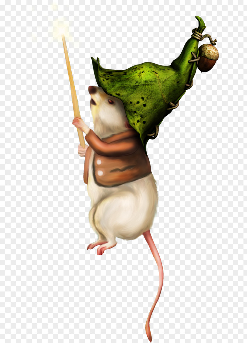 Fare Computer Mouse Clip Art PNG