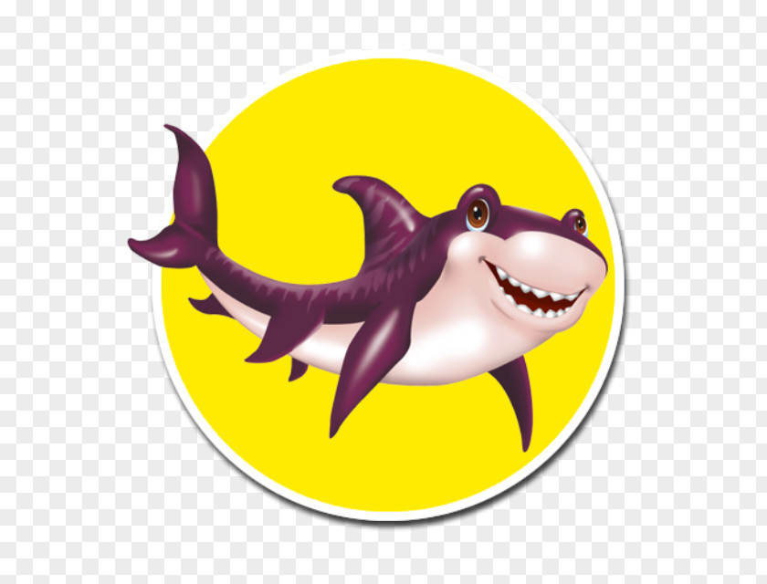 Freestyle Swimming Starts Shark Houston Swim Club School Learning PNG