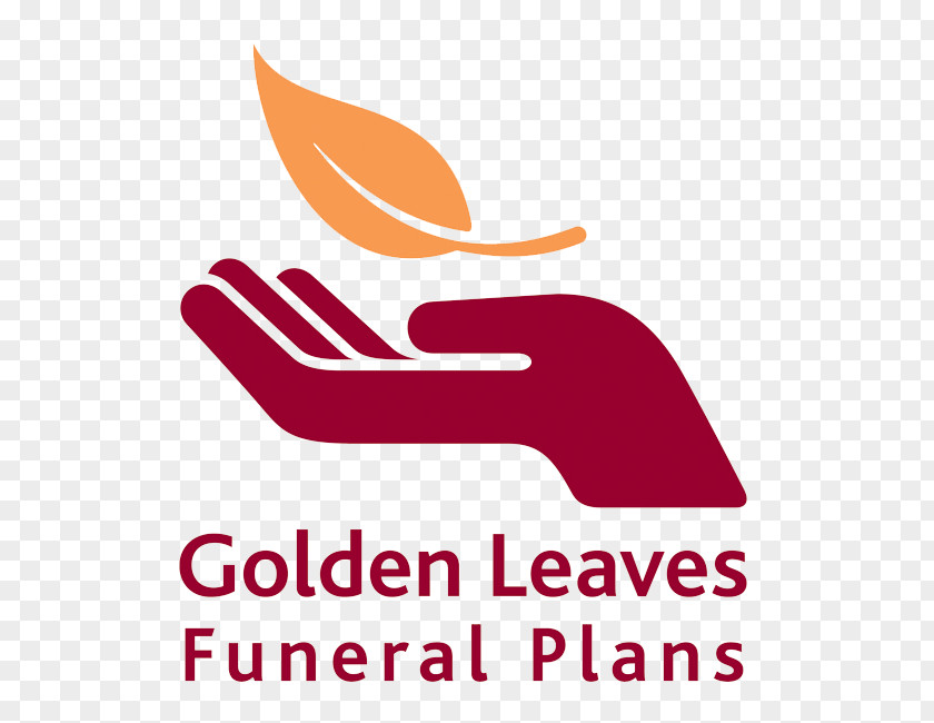 Funeral Home Co-op Funeralcare Director Coffin PNG
