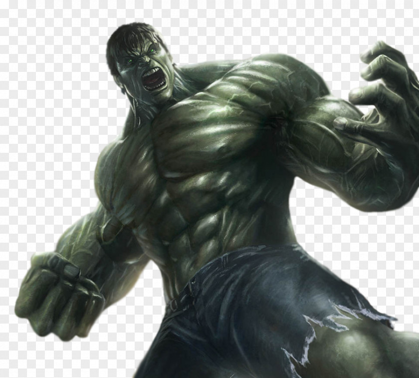 Hulk The Incredible Hulk: Ultimate Destruction She-Hulk Desktop Wallpaper PNG