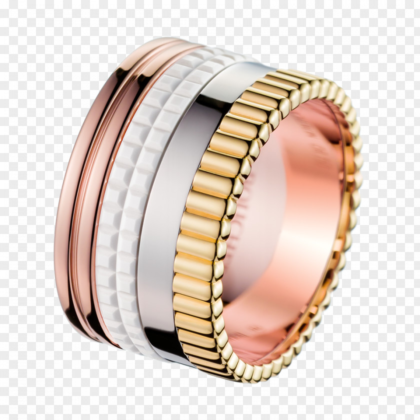 Jewellery Boucheron Wedding Ring Gold PNG