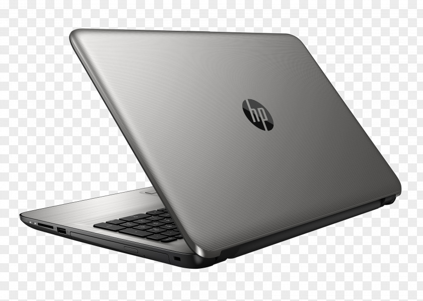 Laptop Hewlett-Packard Intel Core HP Pavilion PNG