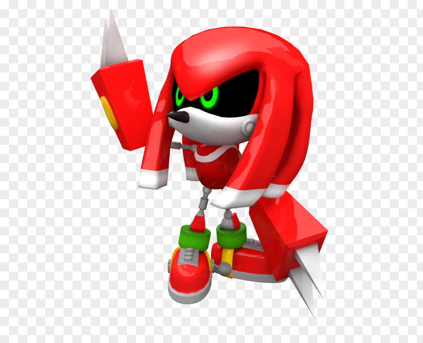 Loving Vector Knuckles The Echidna Amy Rose Shadow Hedgehog Sonic & Metal PNG