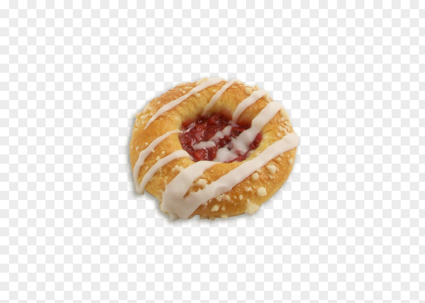 Mbc Sweet Buns Danish Pastry Roll Donuts Serving Size Bread PNG