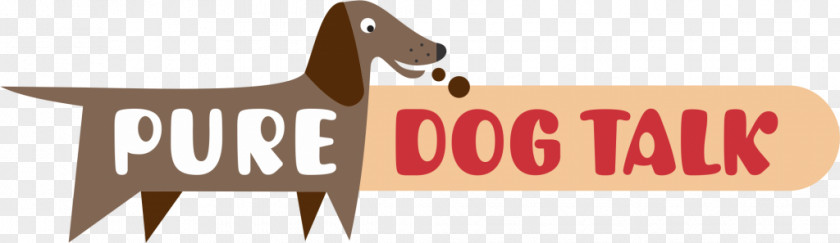 Old Shar Pei Puppies Horse Logo Illustration Brand Design PNG